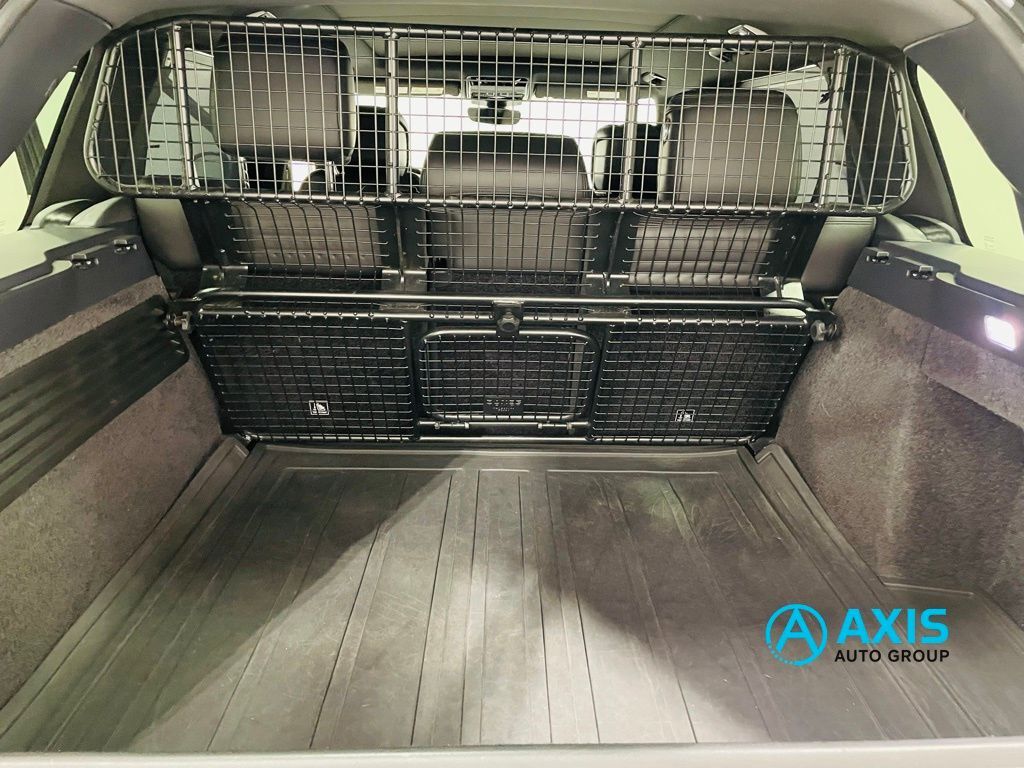 2019 Land Rover Range Rover 5.0L V8 Supercharged Jersey City NJ