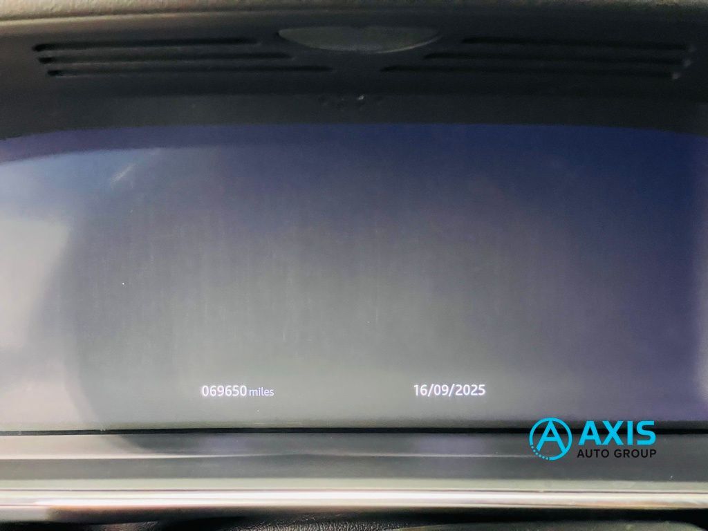 2019 Land Rover Range Rover 5.0L V8 Supercharged Jersey City NJ