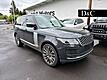 2019 Land Rover Range Rover 5.0L V8 Supercharged Local Trade In