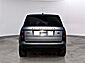 2019 Land Rover Range Rover 5.0L V8 Supercharged Oshkosh WI