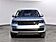 2019 Land Rover Range Rover 5.0L V8 Supercharged Oshkosh WI