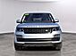2019 Land Rover Range Rover 5.0L V8 Supercharged Oshkosh WI