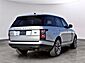 2019 Land Rover Range Rover 5.0L V8 Supercharged Oshkosh WI