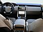 2019 Land Rover Range Rover 5.0L V8 Supercharged Oshkosh WI