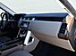 2019 Land Rover Range Rover 5.0L V8 Supercharged Oshkosh WI