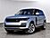 2019 Land Rover Range Rover 5.0L V8 Supercharged Oshkosh WI