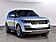 2019 Land Rover Range Rover 5.0L V8 Supercharged Oshkosh WI