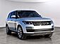 2019 Land Rover Range Rover 5.0L V8 Supercharged Oshkosh WI