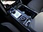 2019 Land Rover Range Rover 5.0L V8 Supercharged Oshkosh WI