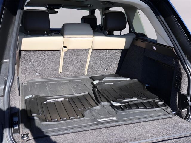 2019 Land Rover Range Rover 5.0L V8 Supercharged Oshkosh WI