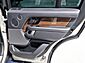 2019 Land Rover Range Rover 5.0L V8 Supercharged Oshkosh WI