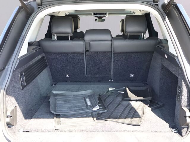 2019 Land Rover Range Rover 5.0L V8 Supercharged Oshkosh WI