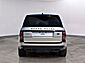 2019 Land Rover Range Rover 5.0L V8 Supercharged Oshkosh WI