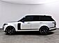 2019 Land Rover Range Rover 5.0L V8 Supercharged Oshkosh WI