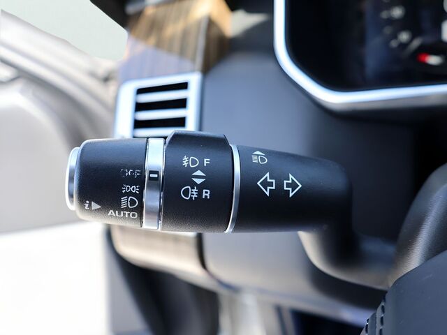 2019 Land Rover Range Rover 5.0L V8 Supercharged Oshkosh WI