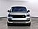 2019 Land Rover Range Rover 5.0L V8 Supercharged Oshkosh WI