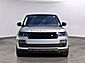 2019 Land Rover Range Rover 5.0L V8 Supercharged Oshkosh WI