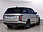 2019 Land Rover Range Rover 5.0L V8 Supercharged Oshkosh WI