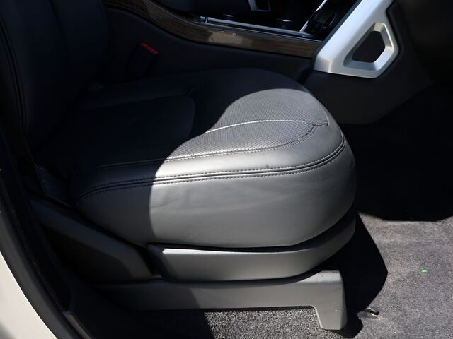 2019 Land Rover Range Rover 5.0L V8 Supercharged Oshkosh WI