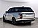 2019 Land Rover Range Rover 5.0L V8 Supercharged Oshkosh WI