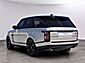 2019 Land Rover Range Rover 5.0L V8 Supercharged Oshkosh WI