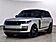 2019 Land Rover Range Rover 5.0L V8 Supercharged Oshkosh WI