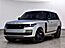 2019 Land Rover Range Rover 5.0L V8 Supercharged Oshkosh WI