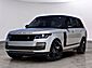 2019 Land Rover Range Rover 5.0L V8 Supercharged Oshkosh WI