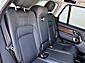 2019 Land Rover Range Rover 5.0L V8 Supercharged Oshkosh WI