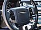 2019 Land Rover Range Rover 5.0L V8 Supercharged Oshkosh WI