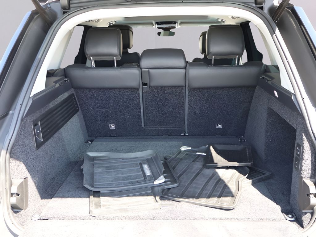 2019 Land Rover Range Rover 5.0L V8 Supercharged San Clemente CA