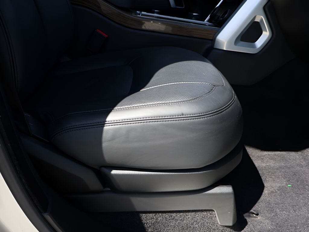 2019 Land Rover Range Rover 5.0L V8 Supercharged San Clemente CA