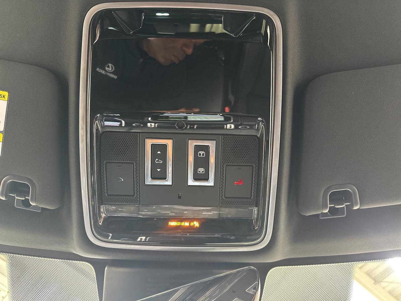 2019 Land Rover Range Rover 5.0L V8 Supercharged Annapolis MD