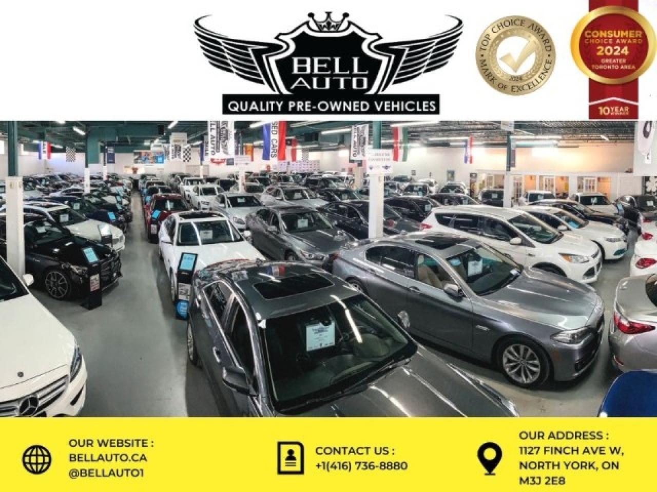 2019 Land Rover Range Rover Evoque HSE Dynamic | REDLEATHER | HUD | NAVI | PANO ROOF | BACKUPCAM | NOACCIDENT Toronto ON