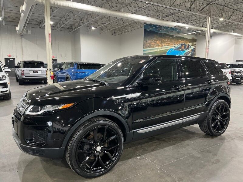 Charlotte North Carolina Dealership Godspeed Motors