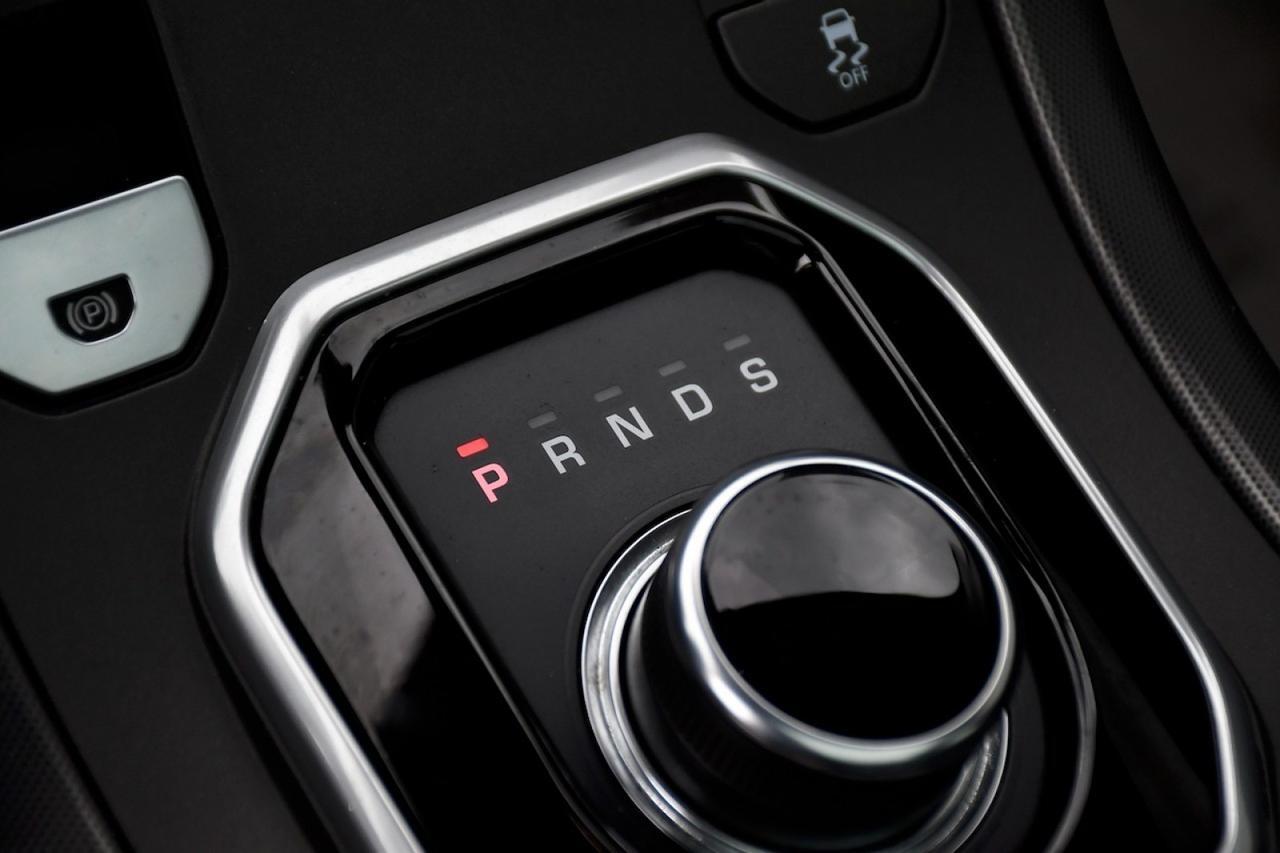 2019 Land Rover Range Rover Evoque SE Lakeworth FL