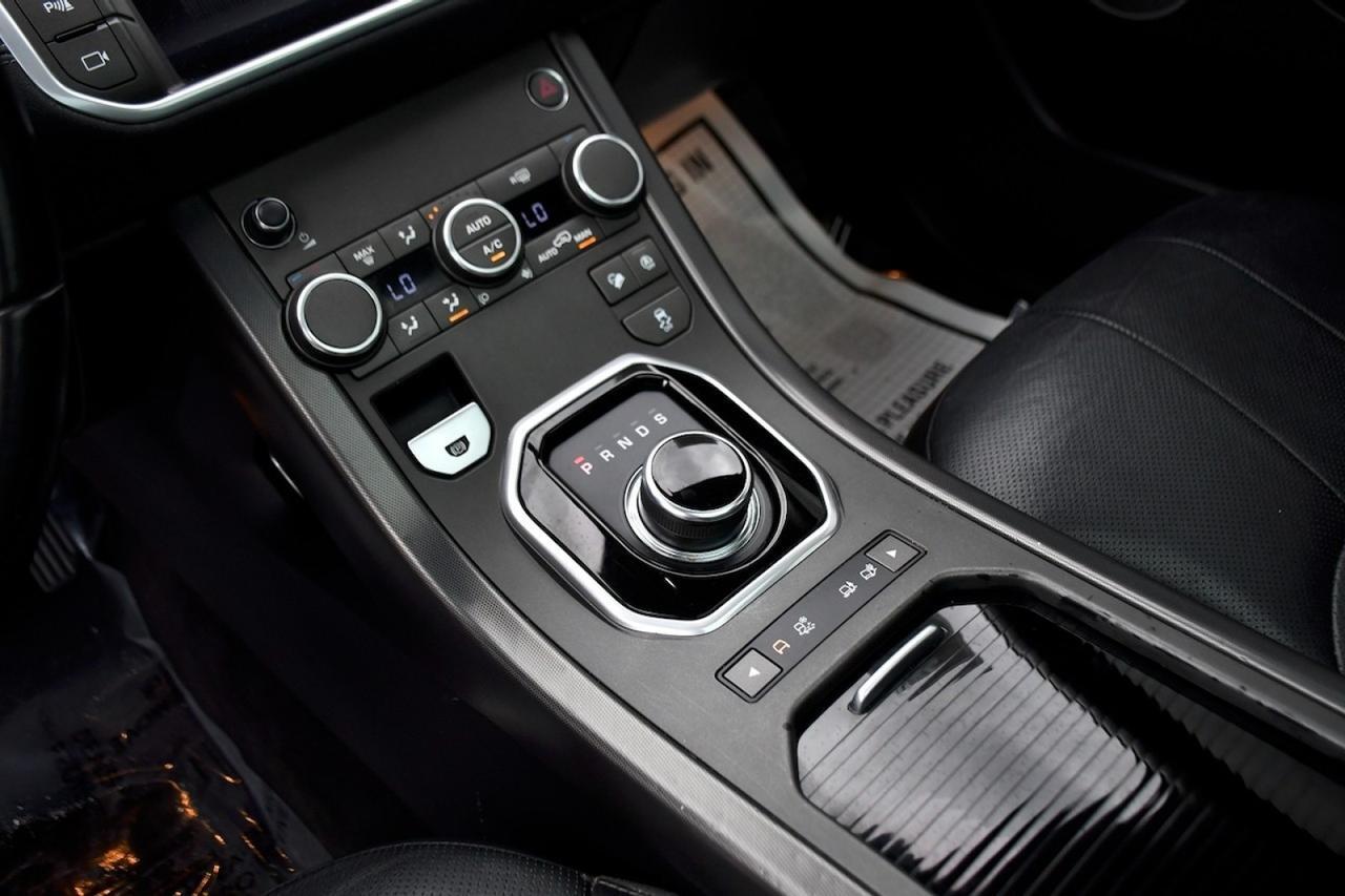 2019 Land Rover Range Rover Evoque SE Lakeworth FL