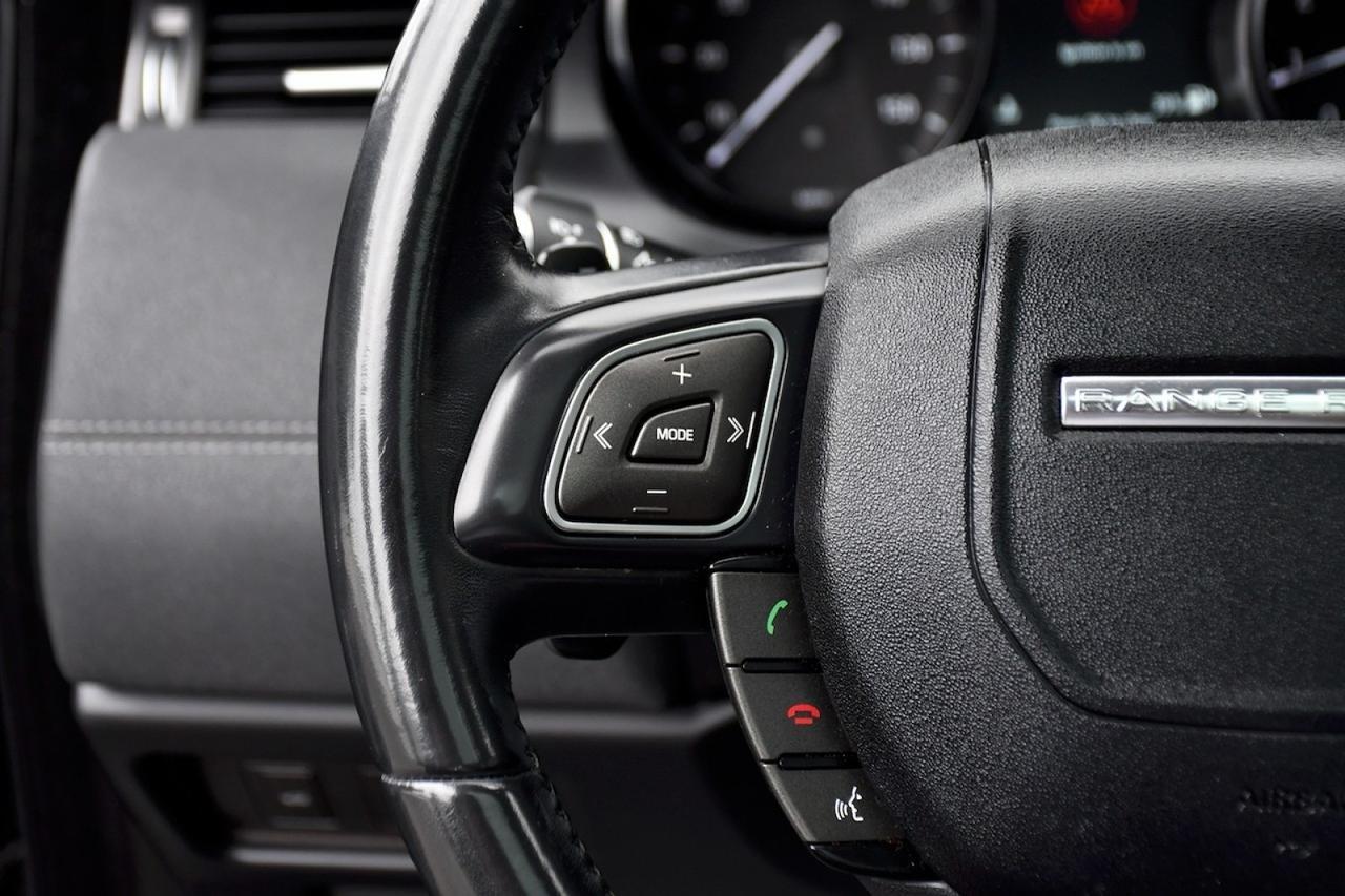 2019 Land Rover Range Rover Evoque SE Lakeworth FL