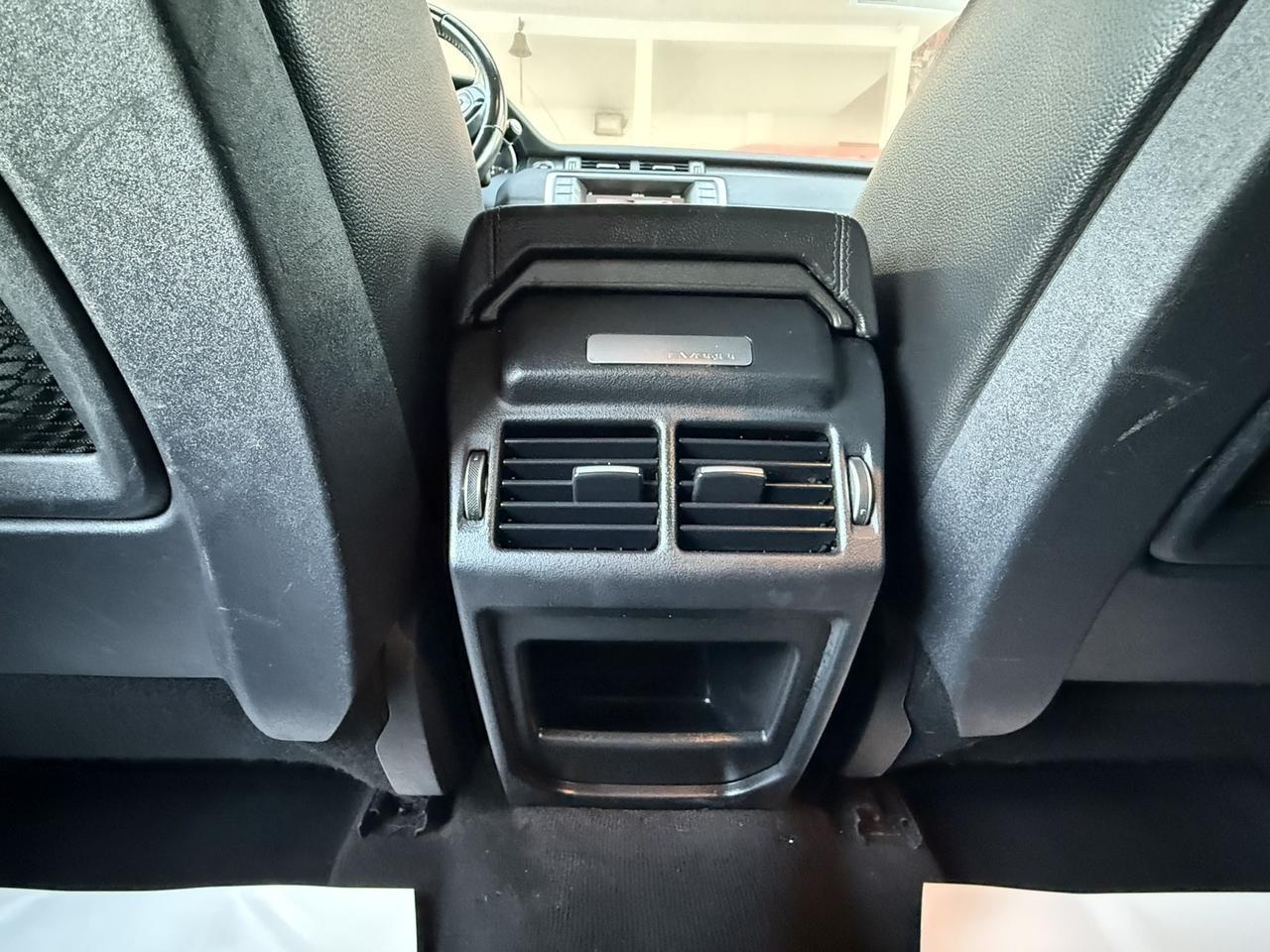 2019 Land Rover Range Rover Evoque SE Hollywood FL