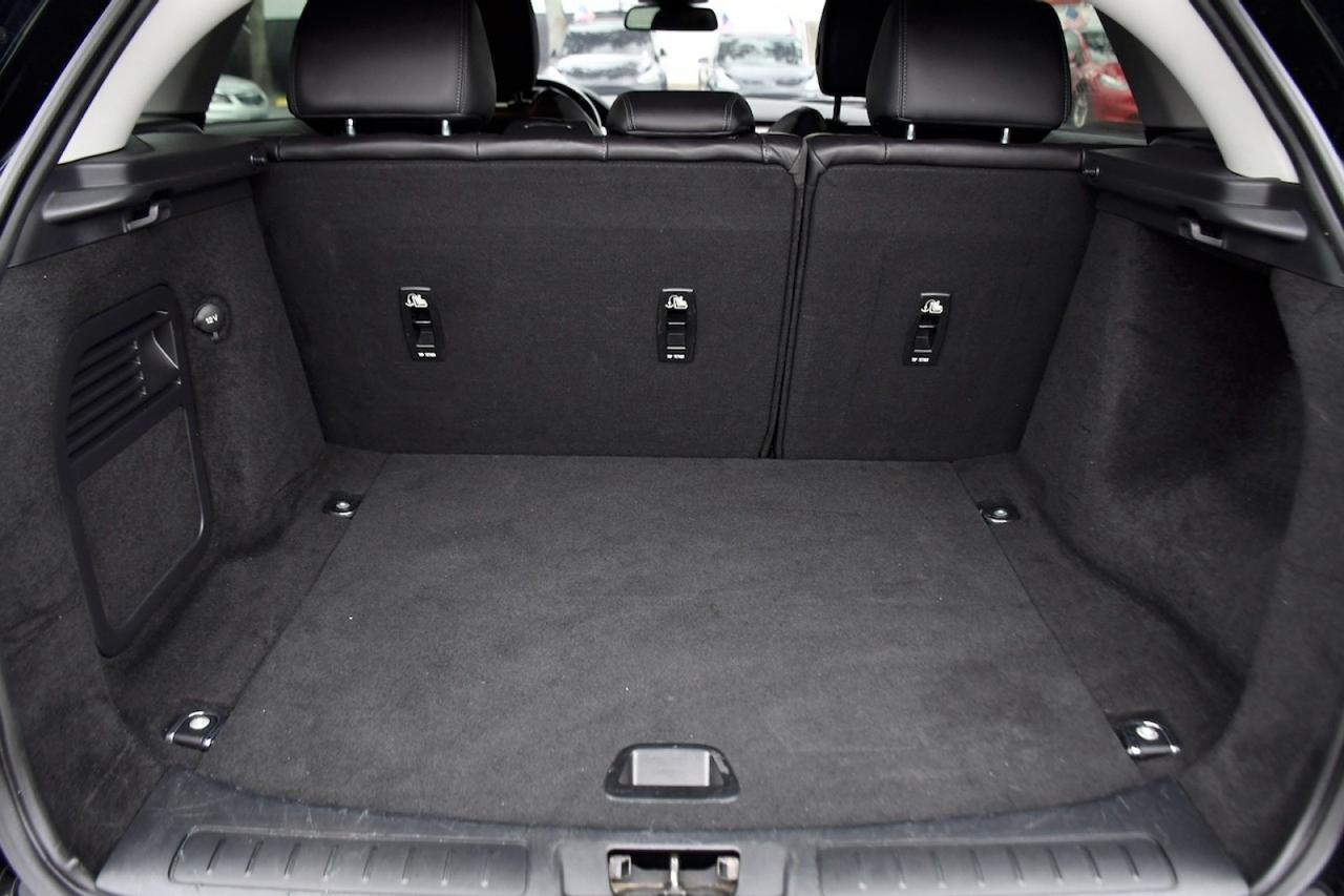 2019 Land Rover Range Rover Evoque SE Lakeworth FL