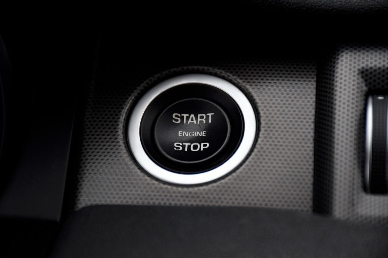 2019 Land Rover Range Rover Evoque SE Lake Worth FL