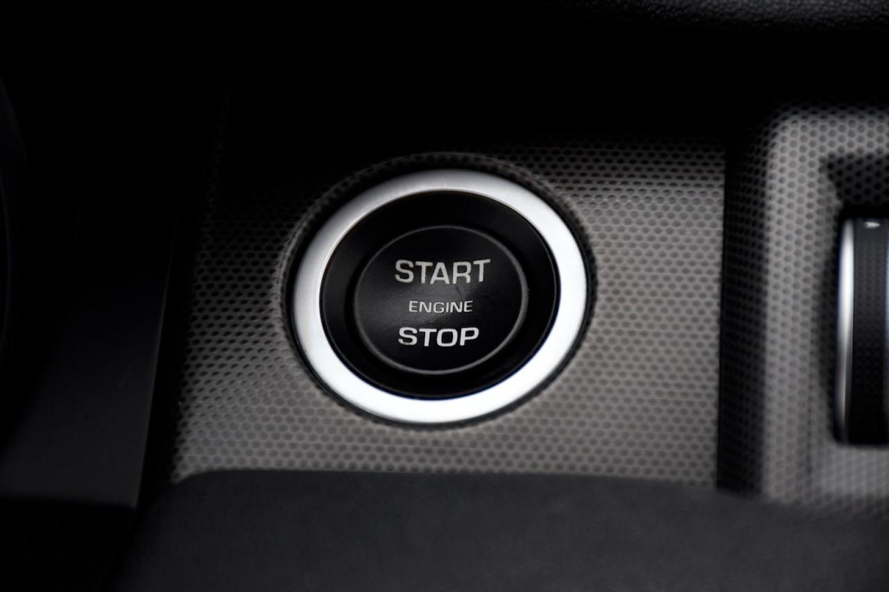 2019 Land Rover Range Rover Evoque SE Lakeworth FL