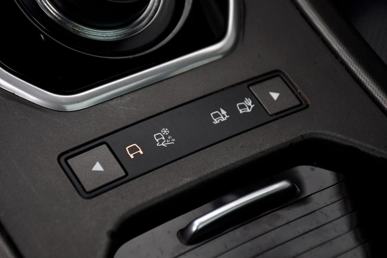 2019 Land Rover Range Rover Evoque SE Lake Worth FL