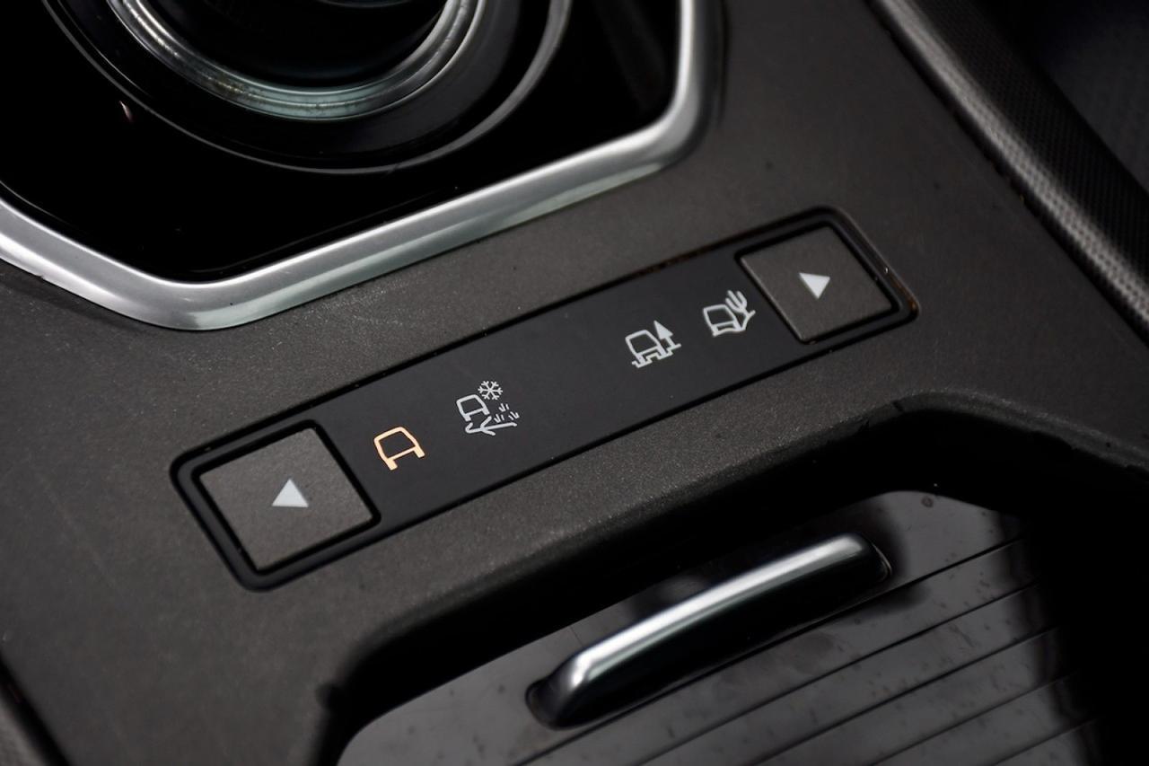 2019 Land Rover Range Rover Evoque SE Lakeworth FL