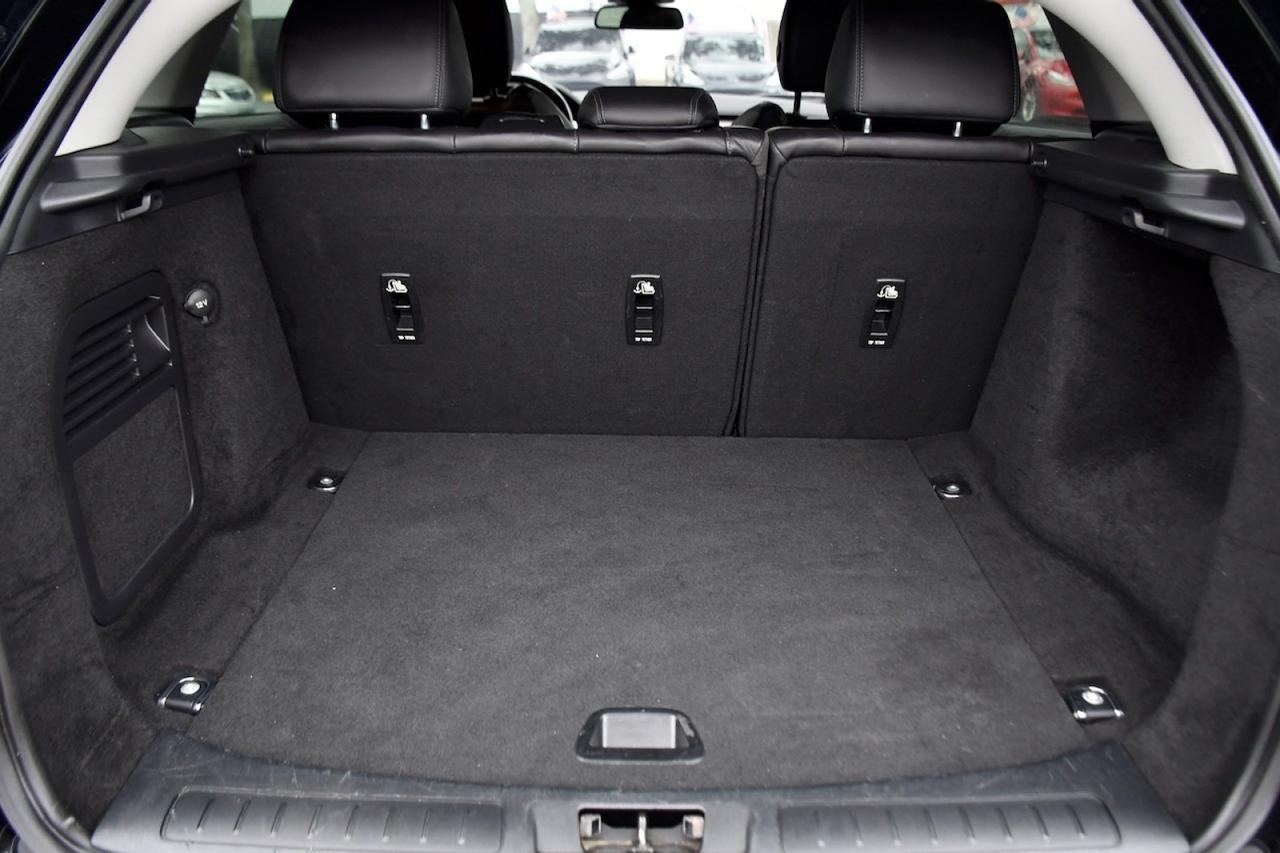 2019 Land Rover Range Rover Evoque SE Lake Worth FL