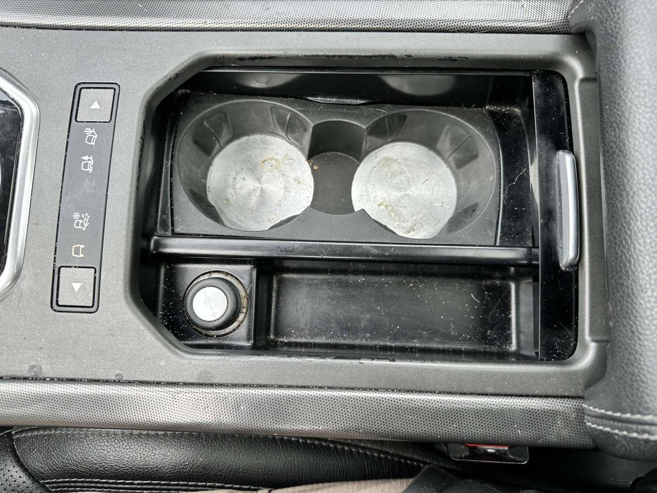 2019 Land Rover Range Rover Evoque SE San Clemente CA