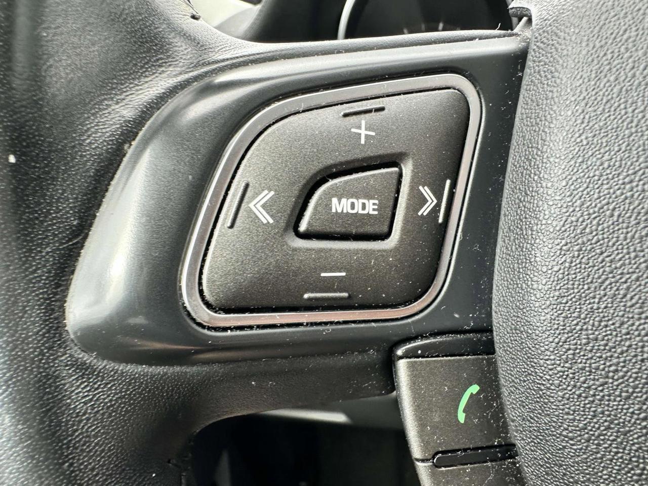 2019 Land Rover Range Rover Evoque SE San Clemente CA