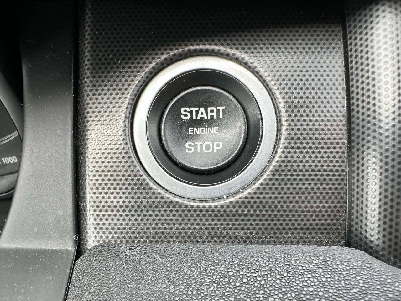 2019 Land Rover Range Rover Evoque SE San Clemente CA