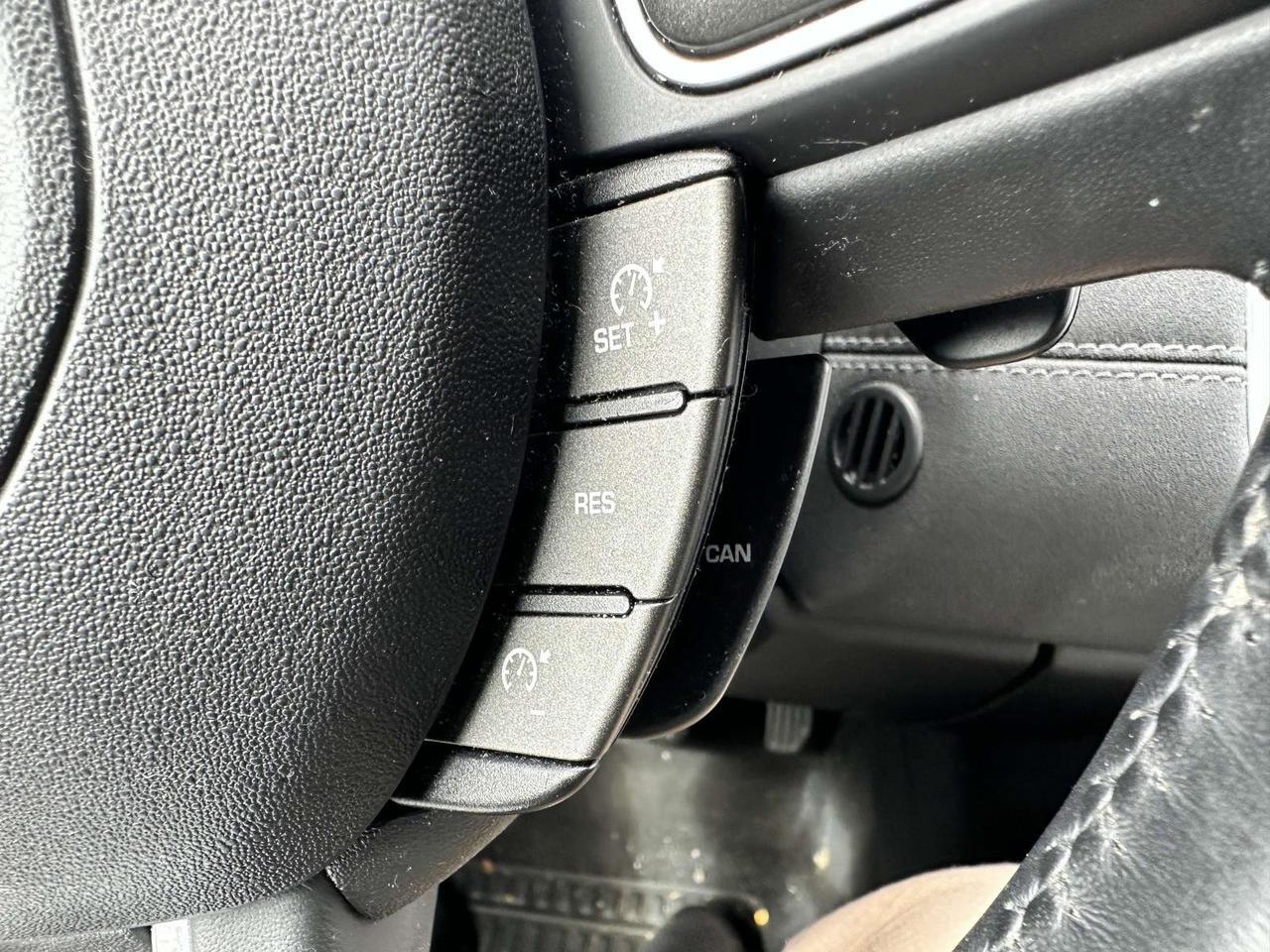 2019 Land Rover Range Rover Evoque SE San Clemente CA