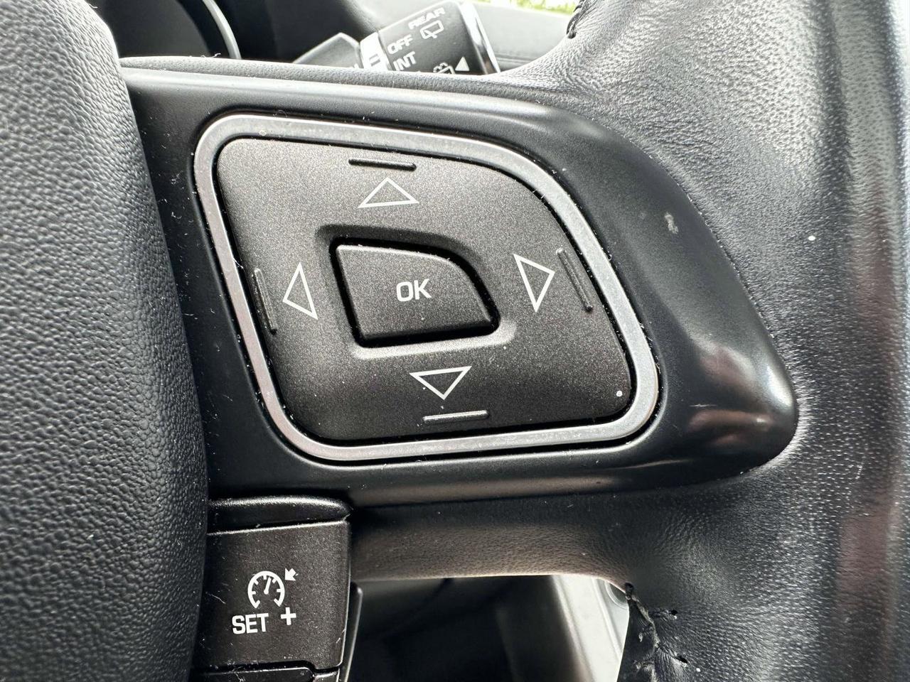2019 Land Rover Range Rover Evoque SE San Clemente CA